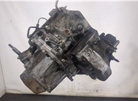  КПП 5-ст.мех. (МКПП) Citroen Berlingo 2008-2012 20267354 #7