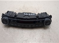 Переключатель отопителя (печки) Mercedes CLS C219 2004-2010 20267359 #3