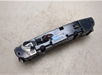  Переключатель отопителя (печки) Mercedes CLS C219 2004-2010 20267359 #4