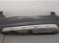  Бампер Skoda Yeti 2009-2014 20267360 #1