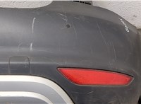  Бампер Skoda Yeti 2009-2014 20267360 #2