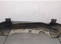  Бампер Skoda Yeti 2009-2014 20267360 #4