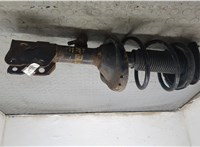 20310AL05A, 20330AL06A Амортизатор подвески Subaru Legacy Outback (B15) 2014-2019 20267361 #5