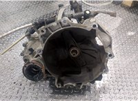  КПП 5-ст.мех. (МКПП) Volkswagen Polo 2001-2005 20267368 #1