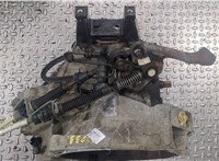 КПП 5-ст.мех. (МКПП) Volkswagen Polo 2001-2005 20267368 #2