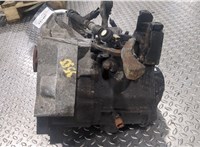  КПП 5-ст.мех. (МКПП) Volkswagen Polo 2001-2005 20267368 #5
