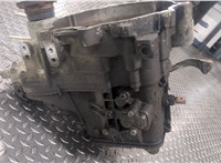  КПП 5-ст.мех. (МКПП) Volkswagen Polo 2001-2005 20267368 #6