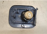  Лючок бензобака Toyota Corolla E12 2001-2006 20267371 #2