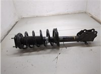  Амортизатор подвески Mazda CX-9 2007-2012 20267373 #1