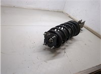  Амортизатор подвески Mazda CX-9 2007-2012 20267373 #3