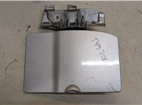  Лючок бензобака Opel Vivaro 2001-2014 20267374 #1