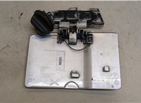  Лючок бензобака Opel Vivaro 2001-2014 20267374 #2