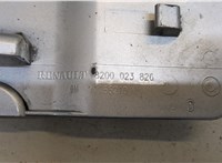 Лючок бензобака Opel Vivaro 2001-2014 20267374 #3