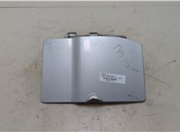 8200023826, 91166210 Лючок бензобака Opel Vivaro 2001-2014 20267374 #4