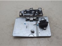 8200023826, 91166210 Лючок бензобака Opel Vivaro 2001-2014 20267374 #5