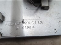 8200023826, 91166210 Лючок бензобака Opel Vivaro 2001-2014 20267374 #6