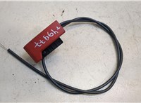  Трос капота Mercedes CLS C219 2004-2010 20267375 #1