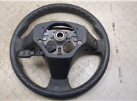  Руль Pontiac Vibe 1 2002-2008 20267377 #5