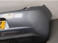  Бампер Citroen C3 2009-2013 20267382 #2