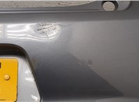  Бампер Citroen C3 2009-2013 20267382 #3