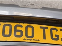  Бампер Citroen C3 2009-2013 20267382 #4