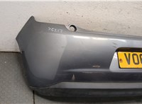  Бампер Citroen C3 2009-2013 20267382 #5
