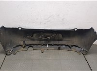  Бампер Citroen C3 2009-2013 20267382 #6