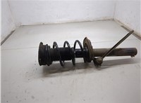  Амортизатор подвески Audi A3 (8V) 2012-2016 20267383 #1