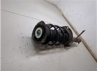  Амортизатор подвески Audi A3 (8V) 2012-2016 20267383 #2