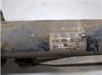  Амортизатор подвески Audi A3 (8V) 2012-2016 20267383 #3