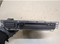  Магнитола BMW 7 E65 2001-2008 20267385 #1