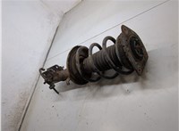  Амортизатор подвески Renault Laguna 3 2007- 20267388 #2