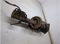  Амортизатор подвески Renault Laguna 3 2007- 20267388 #3
