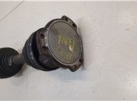  Полуось (приводной вал, шрус) Nissan Pathfinder 1996-2005 20267389 #3