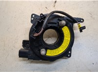  Шлейф руля Ford Mondeo 4 2007-2015 20267391 #1