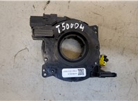  Шлейф руля Ford Mondeo 4 2007-2015 20267391 #2