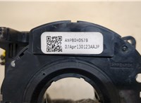  Шлейф руля Ford Mondeo 4 2007-2015 20267391 #3