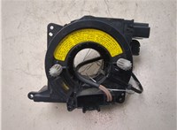  Шлейф руля Ford Mondeo 4 2007-2015 20267391 #2