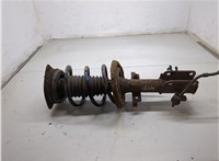  Амортизатор подвески Renault Laguna 3 2007- 20267394 #1