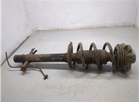  Амортизатор подвески Renault Laguna 3 2007- 20267394 #2