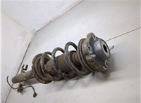  Амортизатор подвески Renault Laguna 3 2007- 20267394 #3