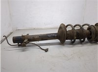  Амортизатор подвески Renault Laguna 3 2007- 20267394 #4