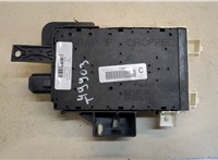  Блок предохранителей Ford Mustang 2009-2014 20267398 #2