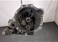  КПП 5-ст.мех. (МКПП) Ford Focus 2 2008-2011 20267399 #1