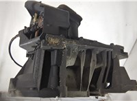  КПП 5-ст.мех. (МКПП) Ford Focus 2 2008-2011 20267399 #2