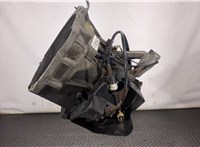  КПП 5-ст.мех. (МКПП) Ford Focus 2 2008-2011 20267399 #3