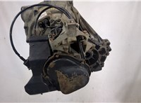  КПП 5-ст.мех. (МКПП) Ford Focus 2 2008-2011 20267399 #5