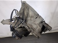  КПП 5-ст.мех. (МКПП) Ford Focus 2 2008-2011 20267399 #6