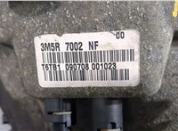  КПП 5-ст.мех. (МКПП) Ford Focus 2 2008-2011 20267399 #7