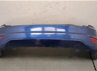 1500402 Бампер Ford Focus 2 2005-2008 20267400 #1